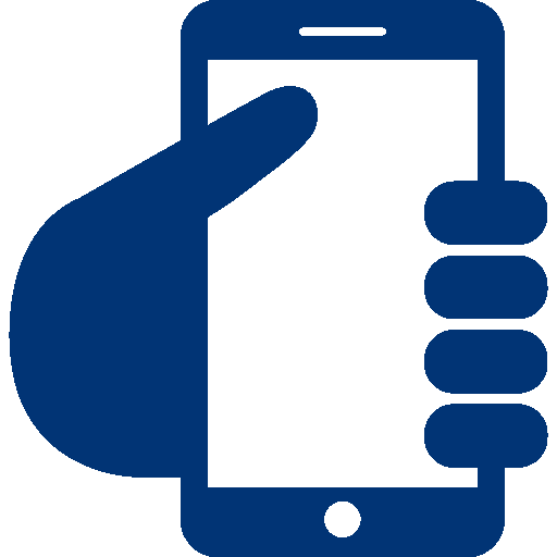 Bienvenido a nuestro CRM